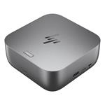 Dokovacia stanica HP - Thunderbolt 280W G6