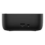 Dokovacia stanica HP USB-C 100W G6