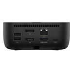 Dokovacia stanica HP USB-C 100W G6