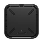 Dokovacia stanica HP USB-C 100W G6