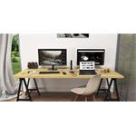 Dokovacia stanica i-tec USB 3.0/USB-C s duálnym HDMI