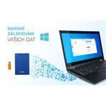 Dokovacia stanica i-tec USB-C HDMI + Dual DP, Power Delivery 100 W