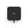Dokovacia stanica i-tec USB-C s dvoma displejmi a napájaním 100 W