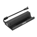 Dokovacia stanica USB-C Lenovo Legion Go
