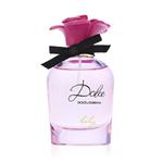 Dolce & Gabbana Dolce Lily EdT 50 ml Pro ženy
