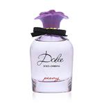 Dolce & Gabbana Dolce Peony EdP 75 ml pre ženy