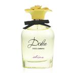 Dolce & Gabbana Dolce Shine EdP pre ženy 30 ml