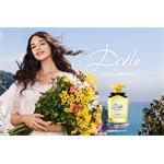 Dolce & Gabbana Dolce Shine EdP pre ženy 30 ml