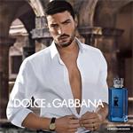 Dolce & Gabbana K by Dolce & Gabbana EdP 50 ml Pre mužov