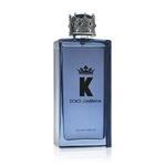 Dolce & Gabbana K by Dolce & Gabbana EdP 50 ml Pro muže