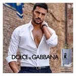 Dolce & Gabbana K by Dolce & Gabbana EdT 150 ml Pre mužov