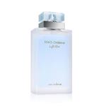Dolce & Gabbana Light Blue Eau Intense EdP 25 ml Pro ženy