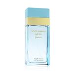 Dolce & Gabbana Light Blue Forever EdP 50 ml pre ženy