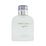 Dolce & Gabbana Light Blue Pour Homme EdT 75 ml Pre mužov