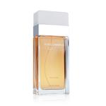 Dolce & Gabbana Light Blue Sunset In Salina EdT 100 ml Pro ženy