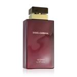 Dolce & Gabbana Pour Femme Intense EdP 100ml