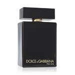 Dolce & Gabbana The One for Men Intense EdP Pre mužov 50 ml