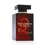 Dolce & Gabbana The Only One 2 EdP 100 ml Pro ženy