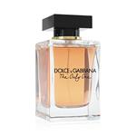 Dolce & Gabbana The Only One EdP 100 ml pre ženy