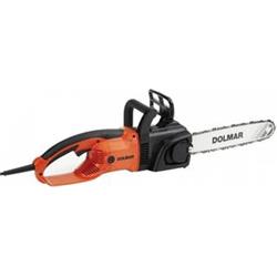 Dolmar ES2141TLC