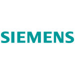 Domácí spotřebiče Siemens