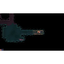 Dome Keeper Deluxe Edition