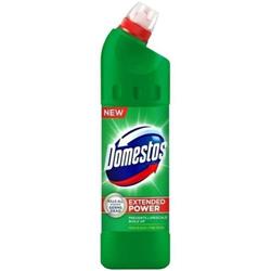 Domestos Pine univerzalní čistící prostředek 750ml