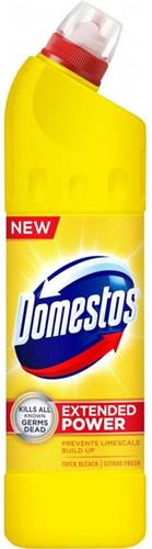 Domestos WC čistič Citrus 750ml