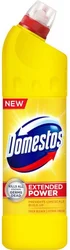 Domestos WC čistič Citrus 750ml