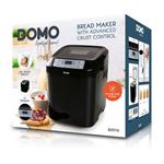 DOMO B3974