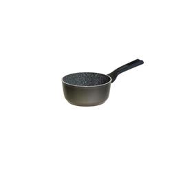 DOMO D04C11600 Rendlík Universal 16 cm, 1,2 l