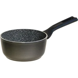 DOMO D04C11600 Univerzálny 16 cm, 1,2 l