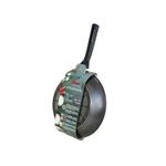 DOMO D04PA2000 Pánev Universal, 20 cm