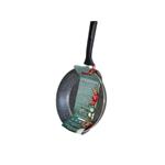 DOMO D04PA2400 Pánev Universal, 24 cm
