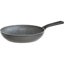 DOMO D04PA2400 Pánev Universal, 24 cm