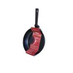 DOMO D21PA2800 Pánev Eclipse, 28 cm