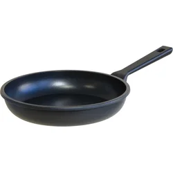 DOMO D21PA2800 Panvica Eclipse, 28 cm