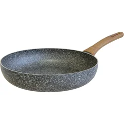 DOMO D49PA2000 Pánev hluboká Ecopan, 20 cm