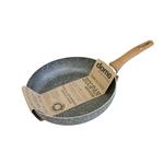 DOMO D49PA2800 Hlboká panvica Ecopan, 28 cm