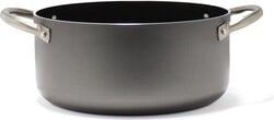 DOMO D77C22000I ALL IN pot - 20 cm 2,8 l