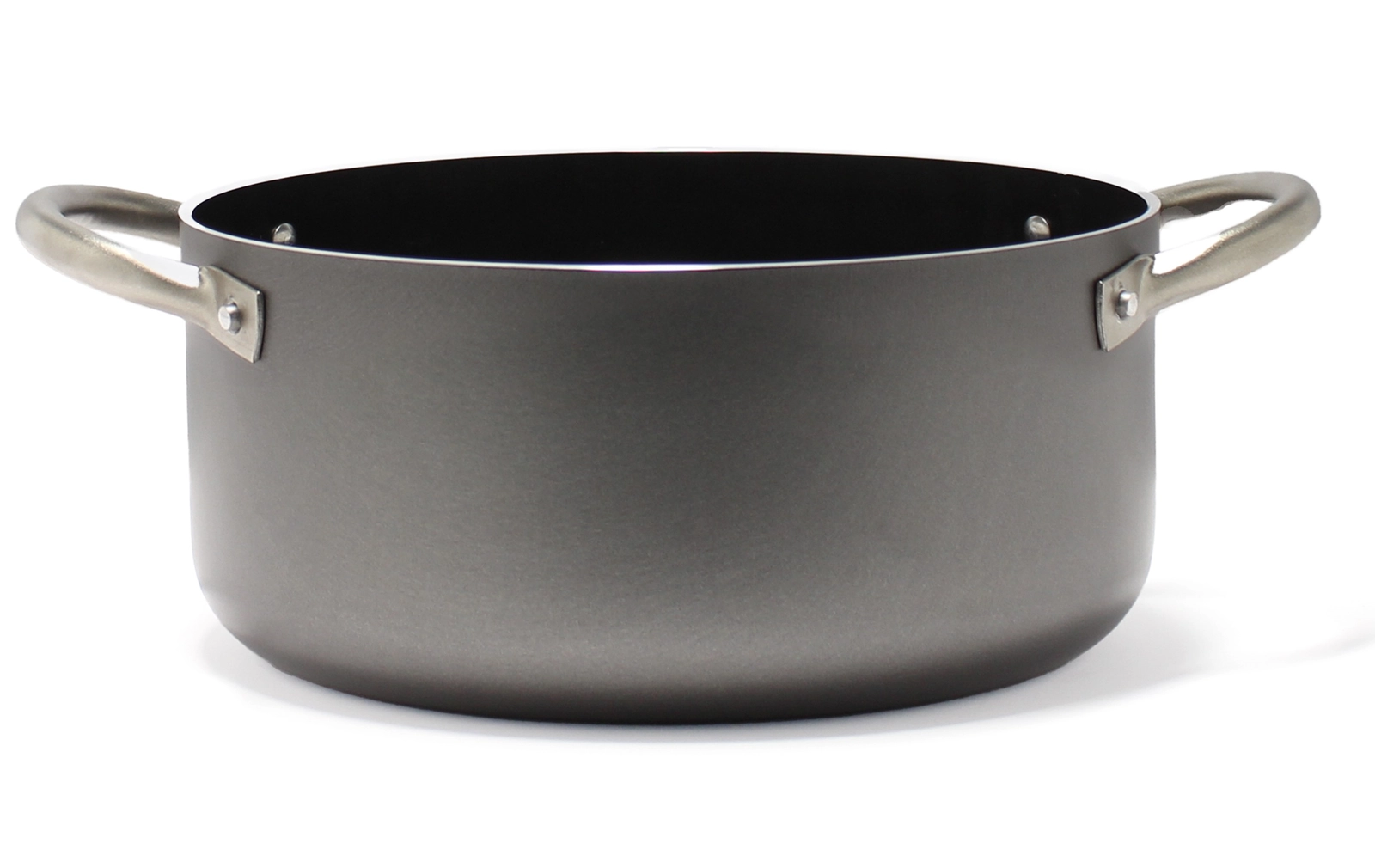 DOMO D77C22000I hrnec ALL IN - 20 cm 2,8 l