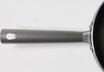 DOMO D77PA2800I hlboká panvica ALL IN - 28 cm