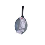 DOMO D88PA2400 Panvica Fortress, 24 cm