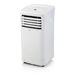 DOMO DO10161 Mobilná klimatizácia 7000 BTU A+