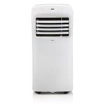 DOMO DO10161 Mobilná klimatizácia 7000 BTU A+