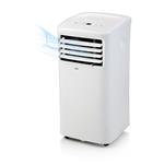 DOMO DO10161 Mobilní klimatizace 7000 BTU A+