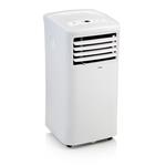 DOMO DO10161 Mobilní klimatizace 7000 BTU A+