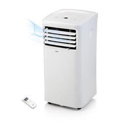 DOMO DO10161 Mobilní klimatizace 7000 BTU A+