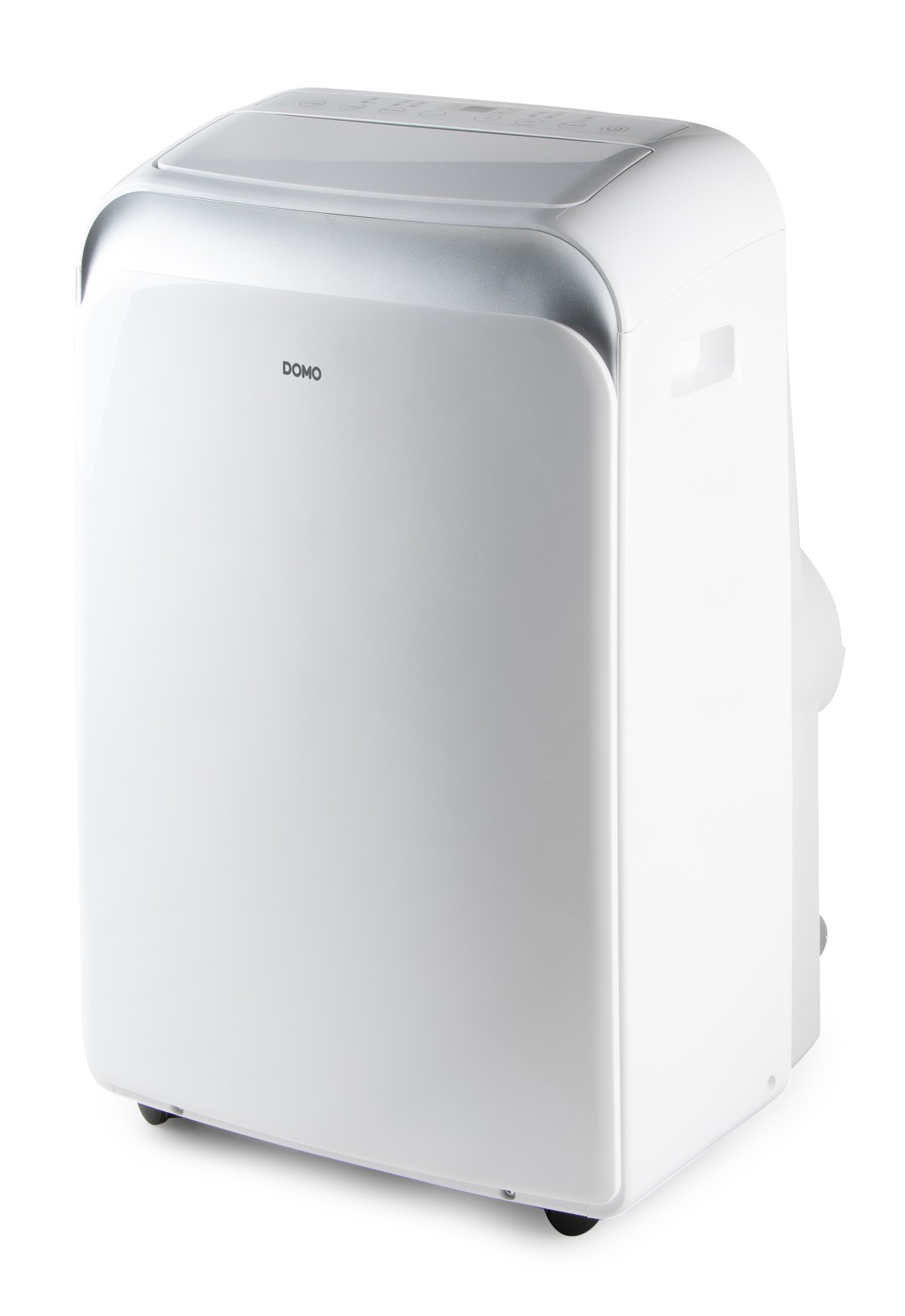 DOMO DO10180 Mobilní klimatizace 9000 BTU A+