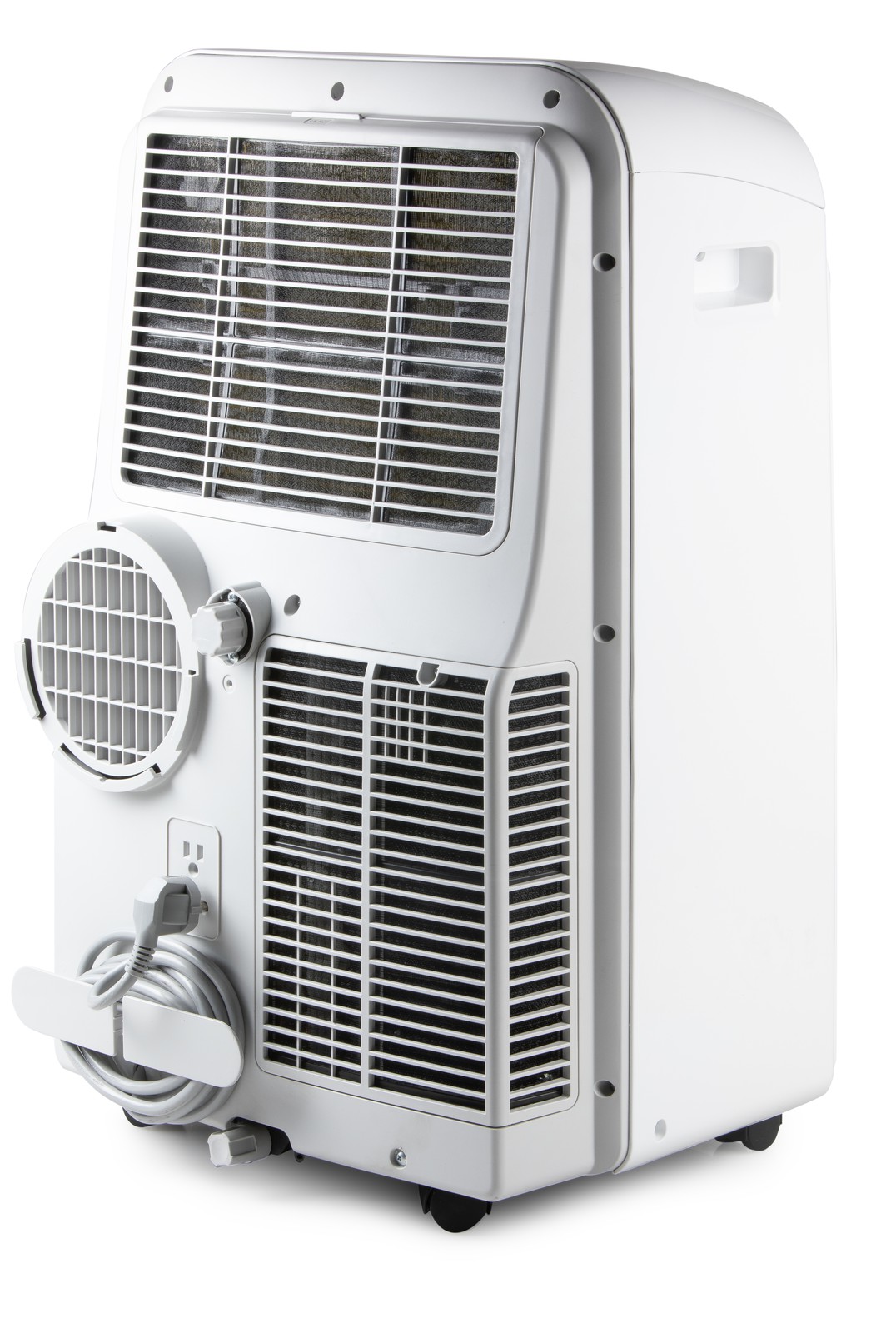 DOMO DO10180 Mobilní klimatizace 9000 BTU A+